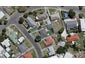 4 Armour Place, Onekawa, Napier - Carousel 1
