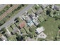 5/182 Cambridge Terrace, Fairfield, Lower Hutt - Carousel 1