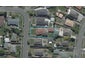 20 Ealing Street, Redwood, Christchurch - Carousel 1