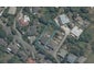 193 Hampden Terrace, Nelson South, Nelson - Carousel 1