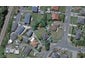 16 Bould Street, Johnsonville, Wellington - Carousel 1