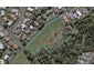 81 Pembroke Street, Westown, New Plymouth - Carousel 1