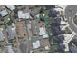 18 Leslie Place, Deanwell, Hamilton - Carousel 1