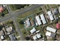 24B Cockburn Street, Onerahi, Whangarei - Carousel 1