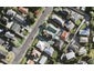 23A Quona Avenue, Mount Roskill, Auckland - Carousel 1