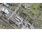 133 Stoddard Road, Wesley, Auckland - Carousel 1