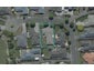 15 Wilmington Place, Shirley, Christchurch - Carousel 1