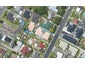 23B Hillstone Avenue, Gate Pa, Tauranga - Carousel 1