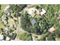 208 Duncans Bay Road, DUNCAN BAY - Carousel 1