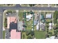 67 Beach Road, Katikati, Katikati - Carousel 1
