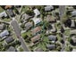 23 Sequoia Place, Sunnynook, Auckland - Carousel 1