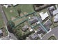 7 Keene Drive, Bell Block, New Plymouth - Carousel 1