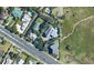 271 Papamoa Beach Road, Papamoa Beach, Papamoa - Carousel 1