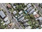 19 Grosvenor Street, Grey Lynn, Auckland - Carousel 1