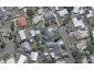 9 Craig Place, Fairview Downs, Hamilton - Carousel 1