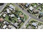24 Blue Spur Way, Glendene, Auckland - Carousel 1