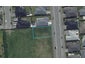29 Te Korari Street, Marshland, Christchurch - Carousel 1