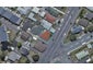 107A Hobart Street, Miramar, Wellington - Carousel 1