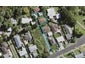 64C Woodside Road, Massey, Auckland - Carousel 1
