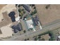 220 Baverstock Road, Grandview Heights, Hamilton - Carousel 1
