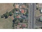 108 Ohaupo Road, Melville, Hamilton - Carousel 1