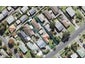 1/69 Hutchinson Avenue, New Lynn, Auckland - Carousel 1