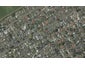176 Tremaine Avenue, Westbrook, Palmerston North - Carousel 1