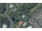 6 Fea Street, Dalmore, Dunedin - Carousel 1