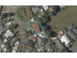 18 Kimberley Grove, Westbrook, Palmerston North - Carousel 1