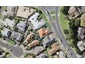 33 Fortunes Road, Half Moon Bay, Auckland - Carousel 1