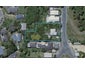 24 Buckley Road, Southgate, Wellington - Carousel 1