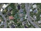 40 Townsend Road, Miramar, Wellington - Carousel 1