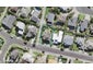 69 Aberley Road, Schnapper Rock, Auckland - Carousel 1