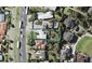 505 East Coast Road, Murrays Bay, Auckland - Carousel 1