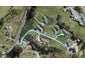 316 Birdwood Road, Massey, Auckland - Carousel 1
