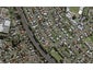 11 Harwood Crescent, Otara, Auckland - Carousel 1