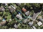 17 Northgrove Avenue, Hillcrest, Auckland - Carousel 1