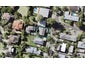 23 Sierra Street, Glendowie, Auckland - Carousel 1