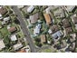 38 Ransom Smyth Drive, Goodwood Heights, Auckland - Carousel 1