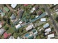 28 Meadow Park Crescent, Tikipunga, Whangarei - Carousel 1
