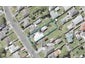 25 Bledisloe Crescent, Wainuiomata, Lower Hutt - Carousel 1