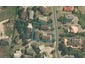 9A Ngahere Views, Orewa, Orewa - Carousel 1