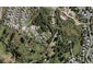 49 Chamberlain Road, Massey, Auckland - Carousel 1