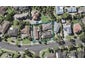 1/45 Mirrabooka Avenue, Botany Downs, Auckland - Carousel 1