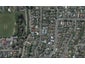19 Kowhai Terrace, Saint Martins, Christchurch - Carousel 1