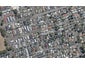 164 Nixon Street, Hamilton East, Hamilton - Carousel 1