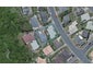 19 Kentwood Drive, Woodridge, Wellington - Carousel 1