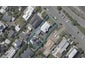 3/78 Esplanade, Sumner, Christchurch - Carousel 1