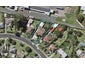 15 Alamein Road, Panmure, Auckland - Carousel 1