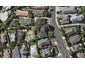 25 Koraha Street, Remuera, Auckland - Carousel 1